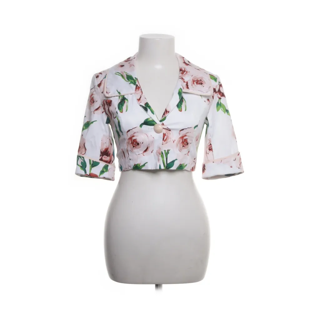 Image of Collectif Vintage Blazer (Preloved)
