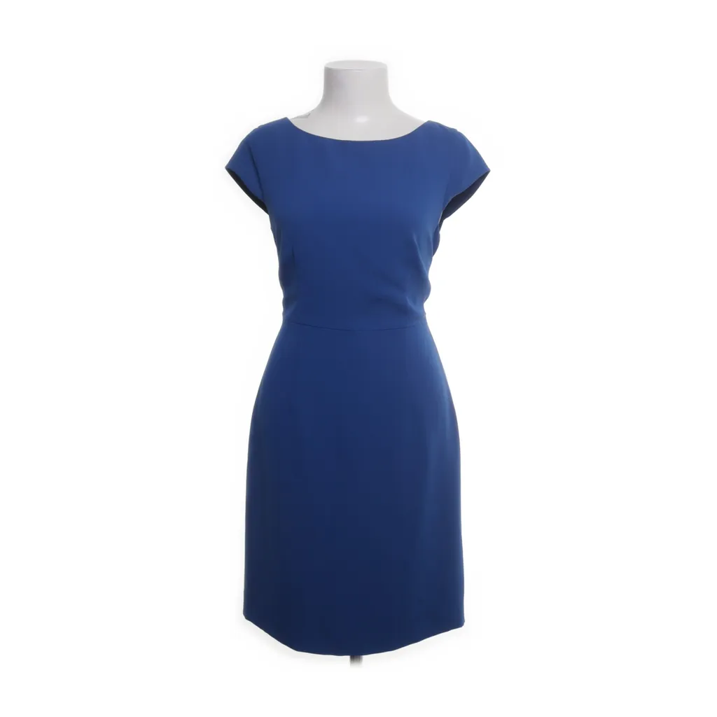 Image of Hallhuber Cocktailjurk (Preloved)