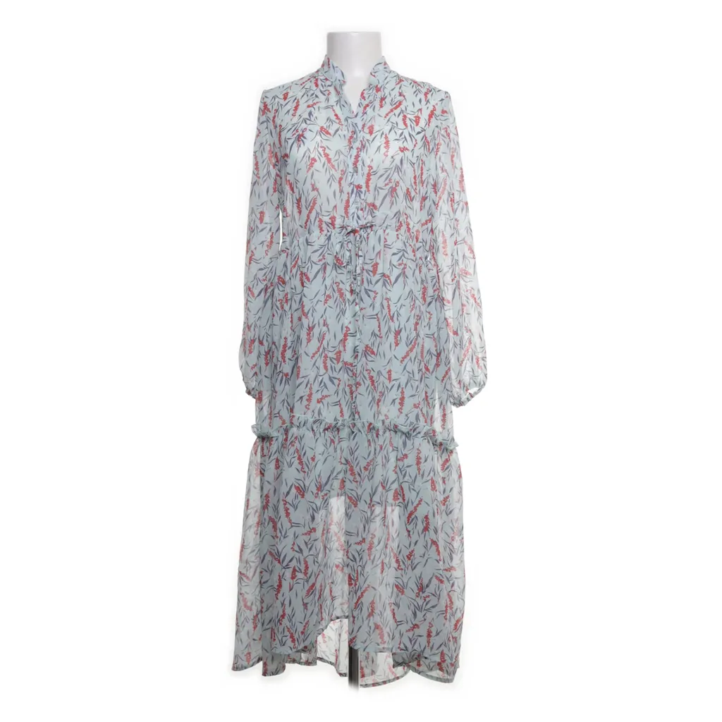 Image of Kilibbi Maxi jurk (Preloved)