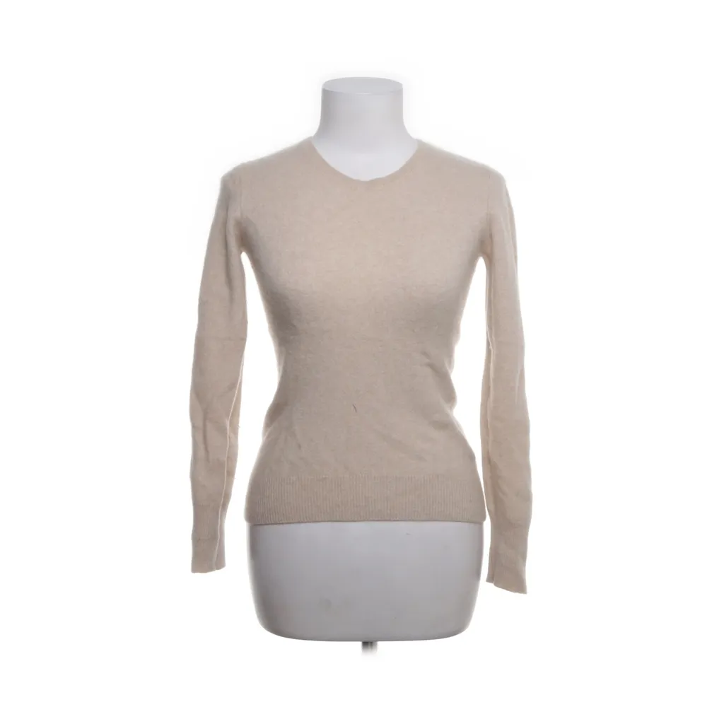Image of Lilysilk Trui (Preloved)