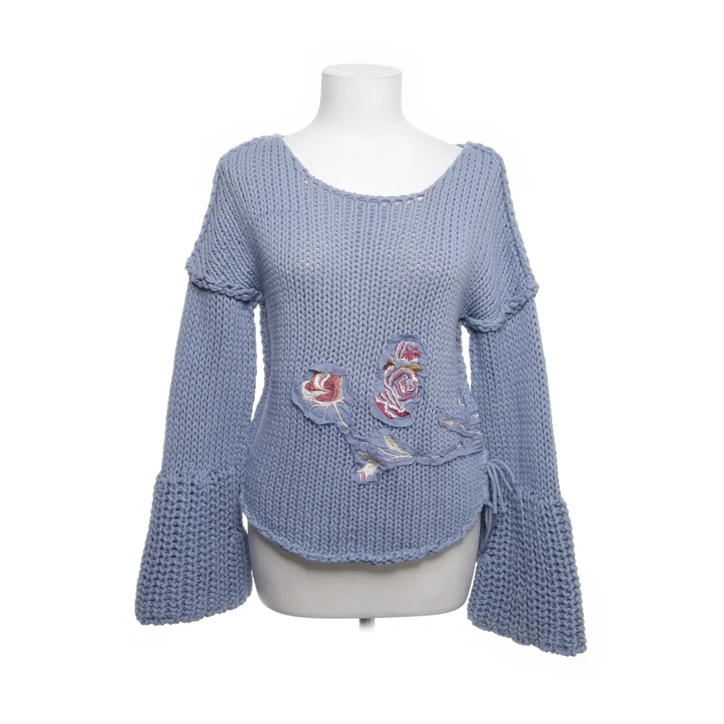 Image of Elisa Cavaletti Trui (Preloved)