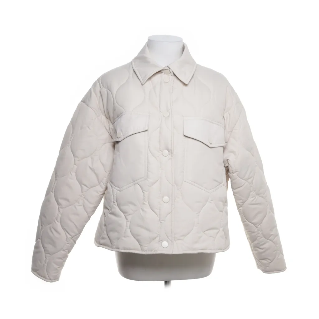 Image of Amisu Jack (Preloved)