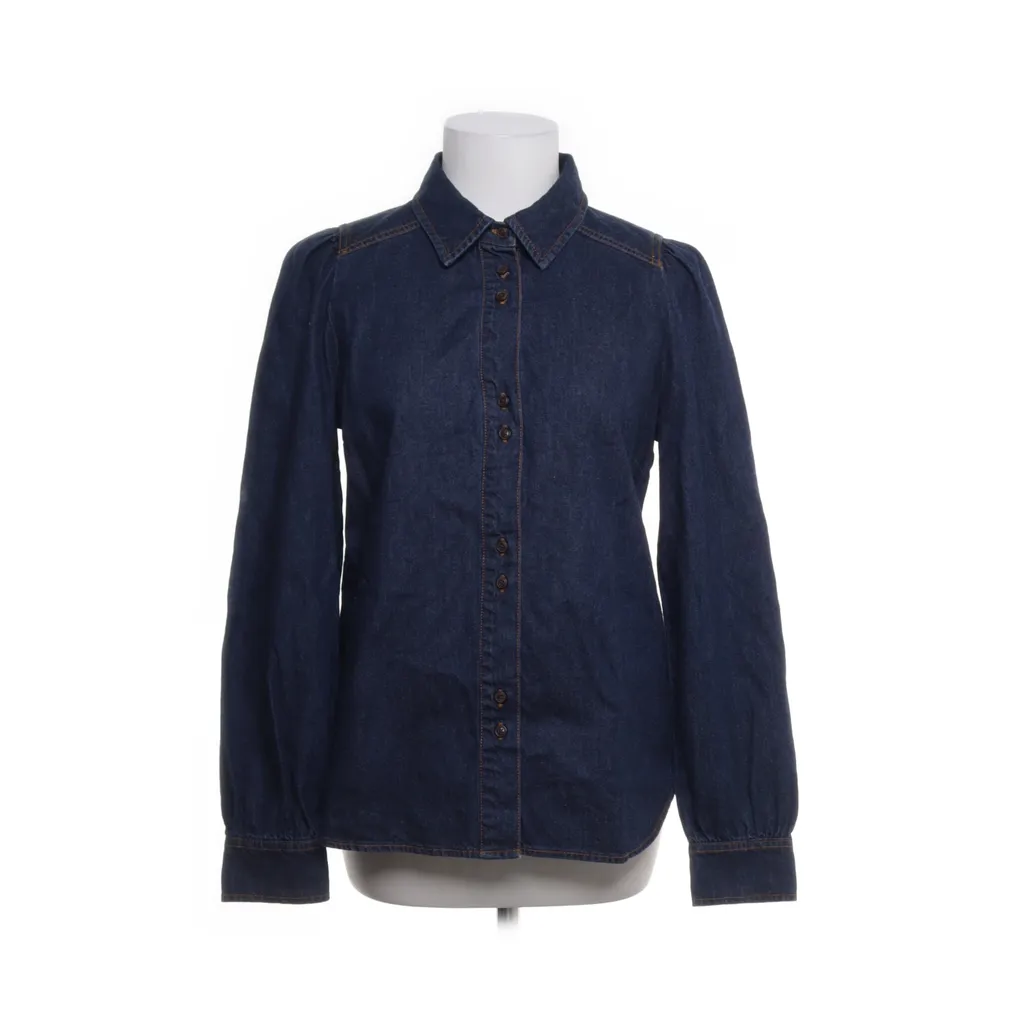 Image of InWear Spijkerjas (Preloved)