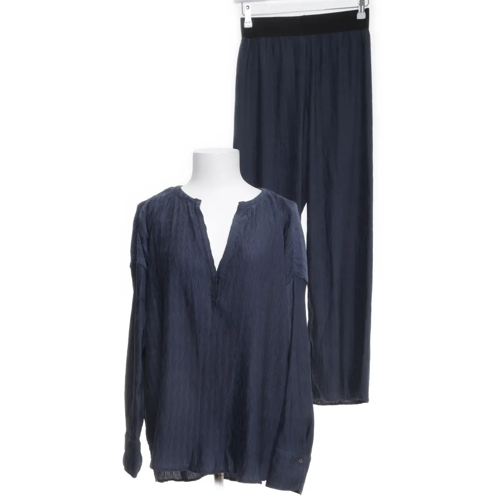 Image of Rabens Saloner Set (Preloved)