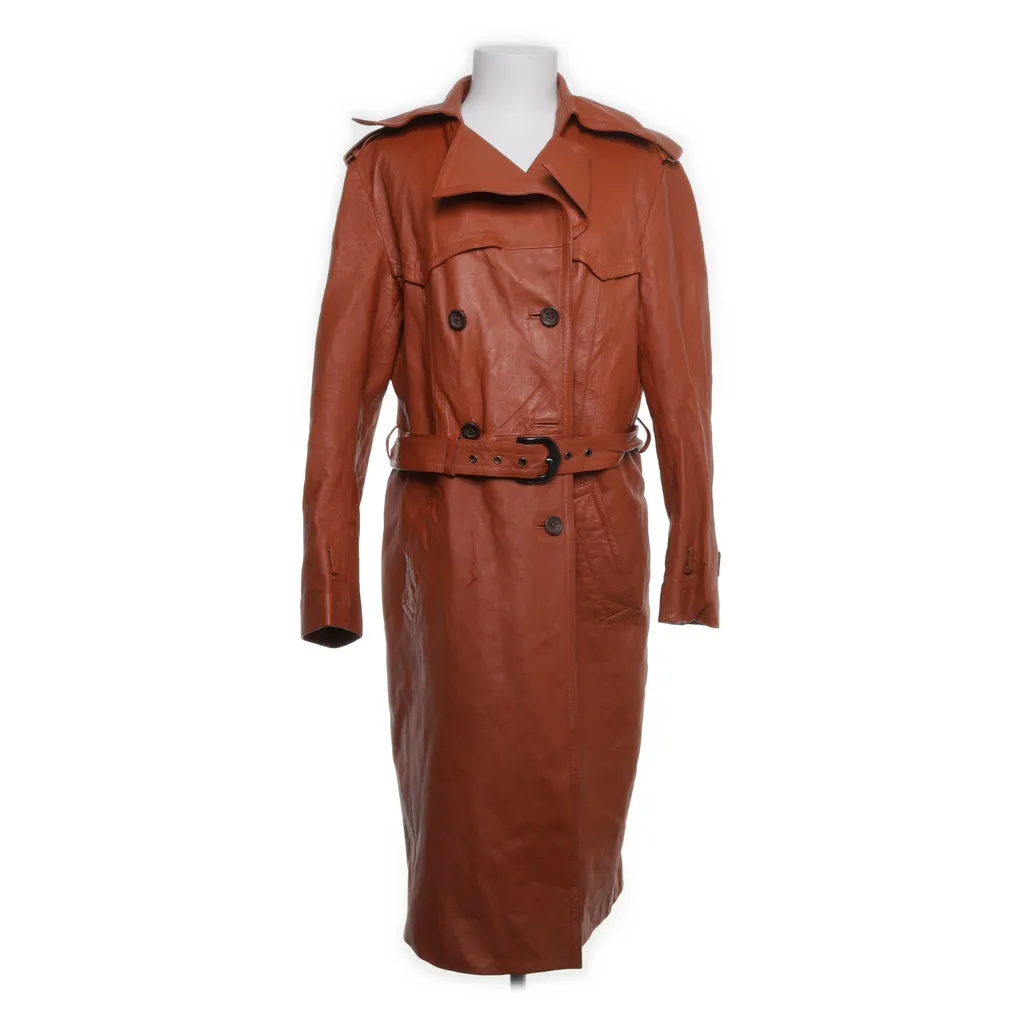 Image of BC Company Leren jas (Preloved)