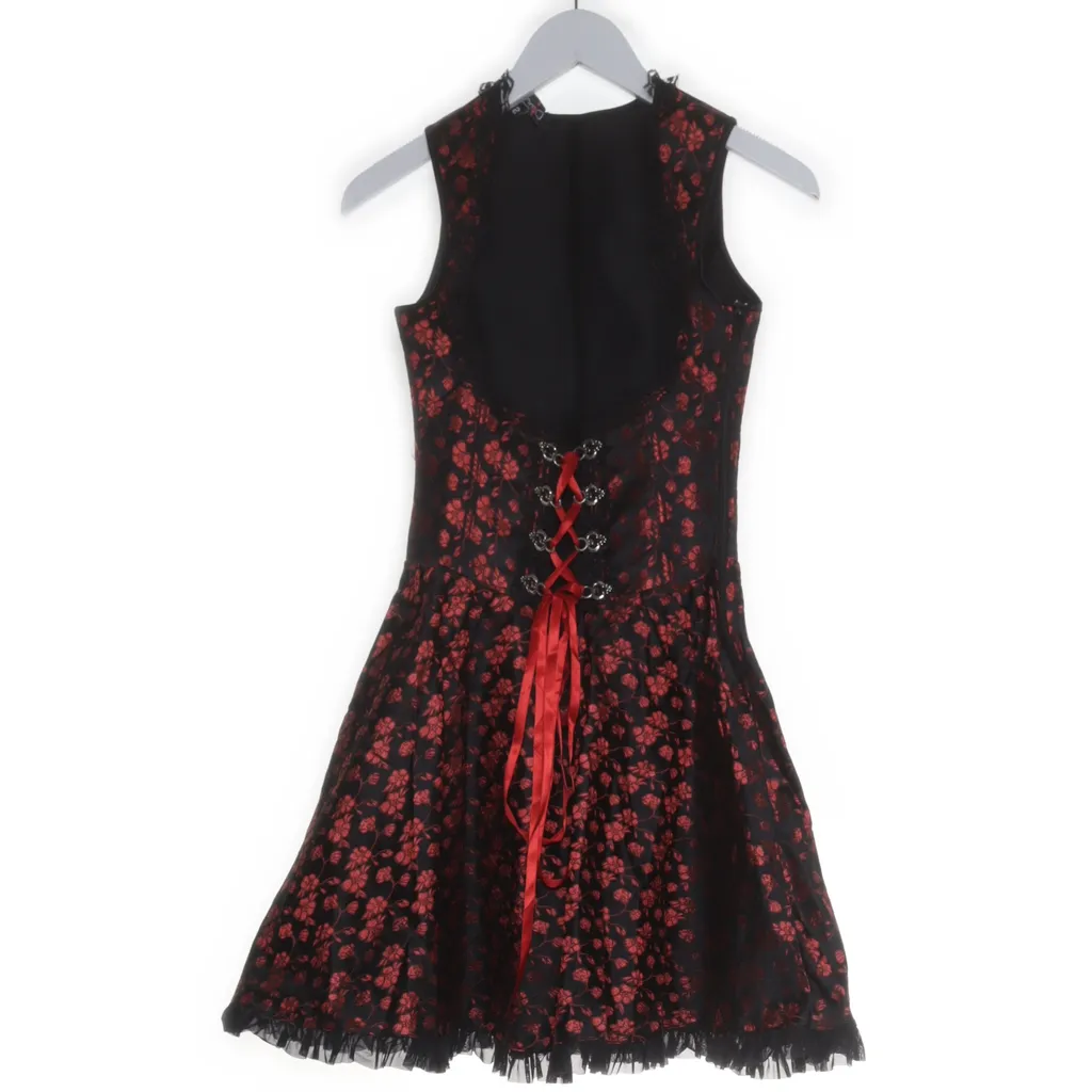 Image of Dirndline Dirndl (Preloved)