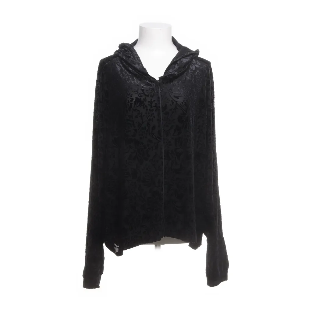 Image of Jawbreaker Capuchon sweater (Preloved)