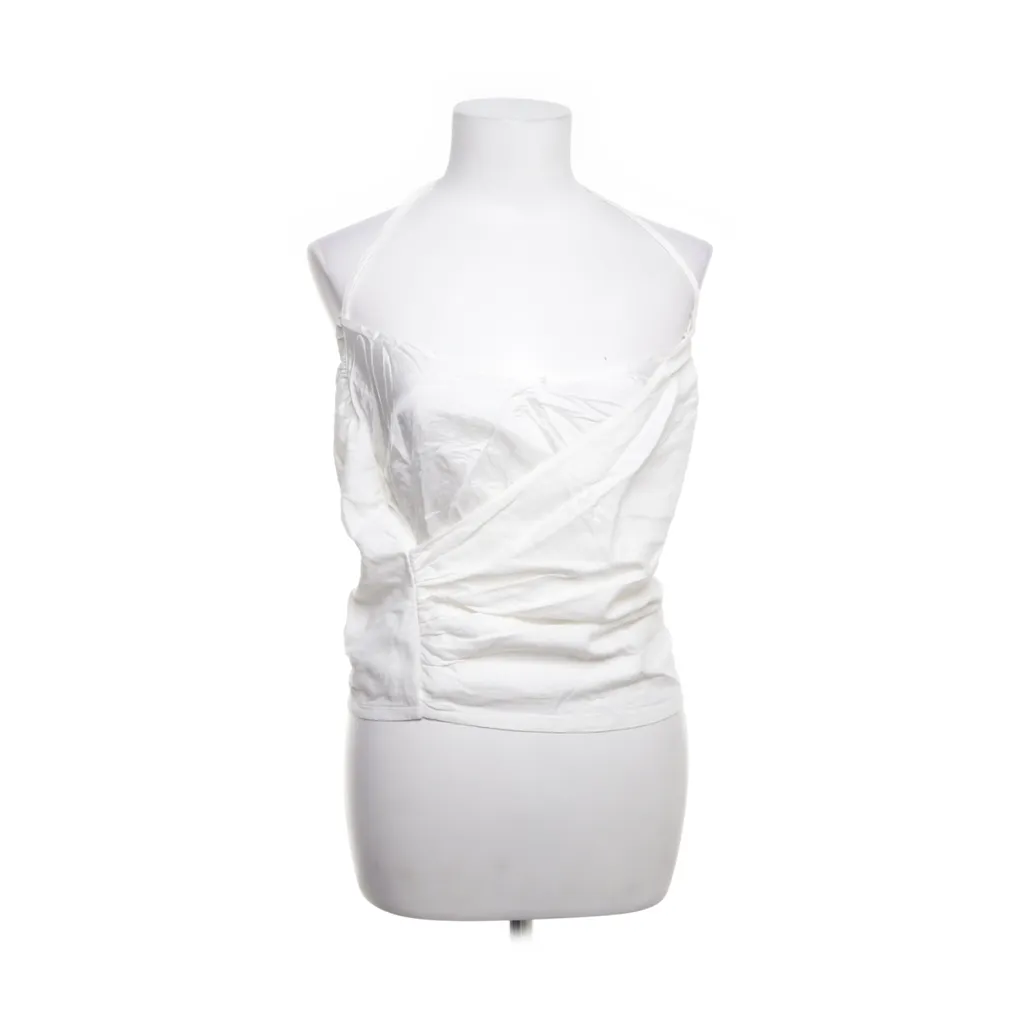 Image of Nygårdsanna Haltertop (Preloved)
