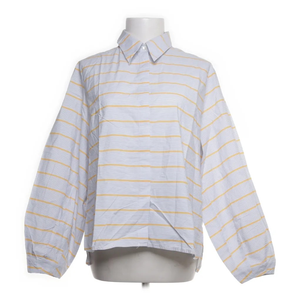 Image of Mango Shirt (Preloved)