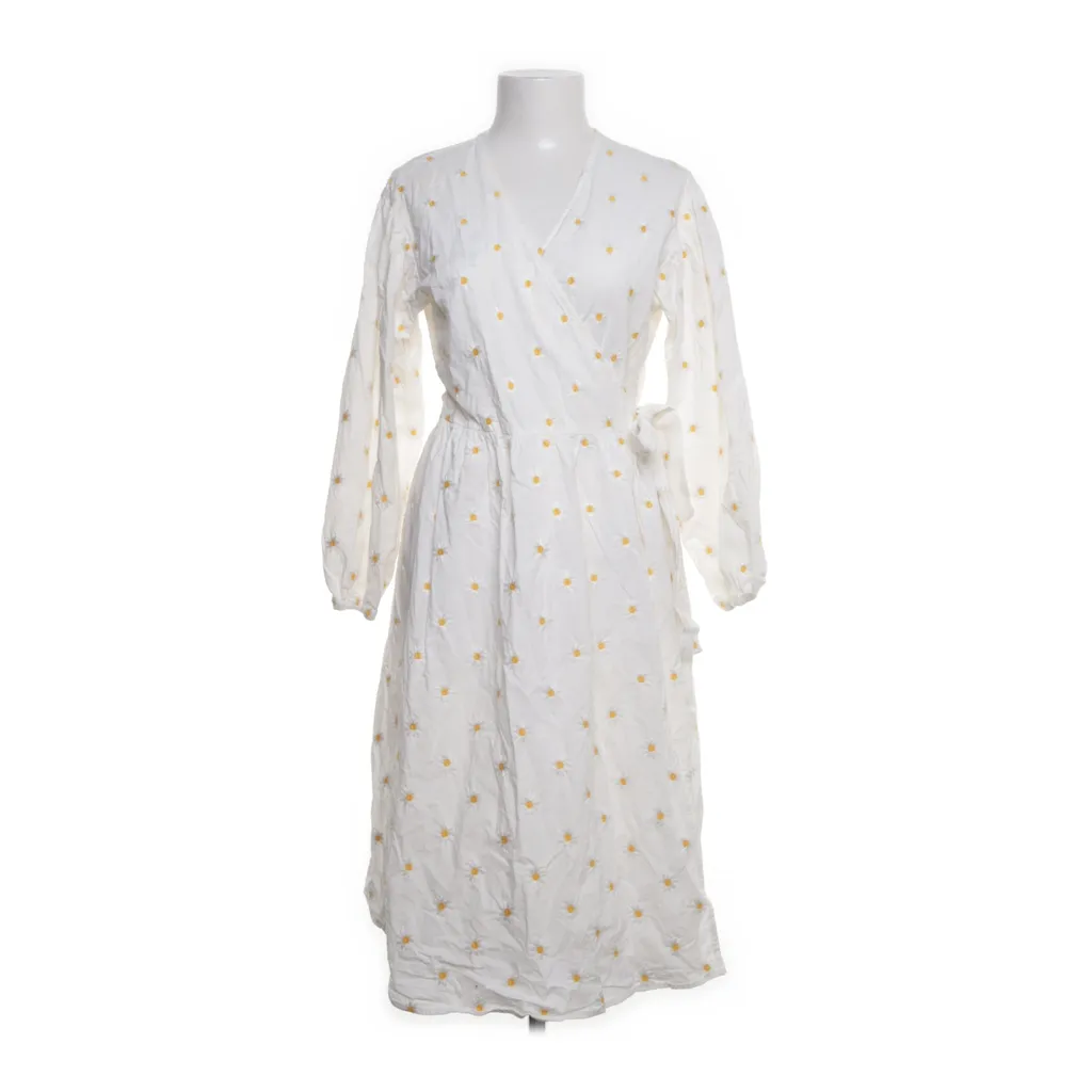 Image of Object Wikkeljurk (Preloved)