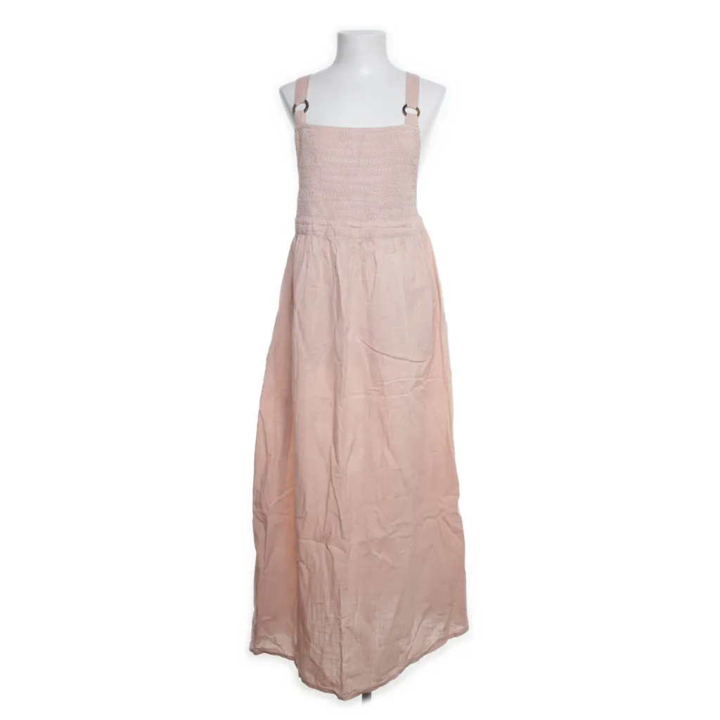 Image of Topshop Tuinjurk (Preloved)