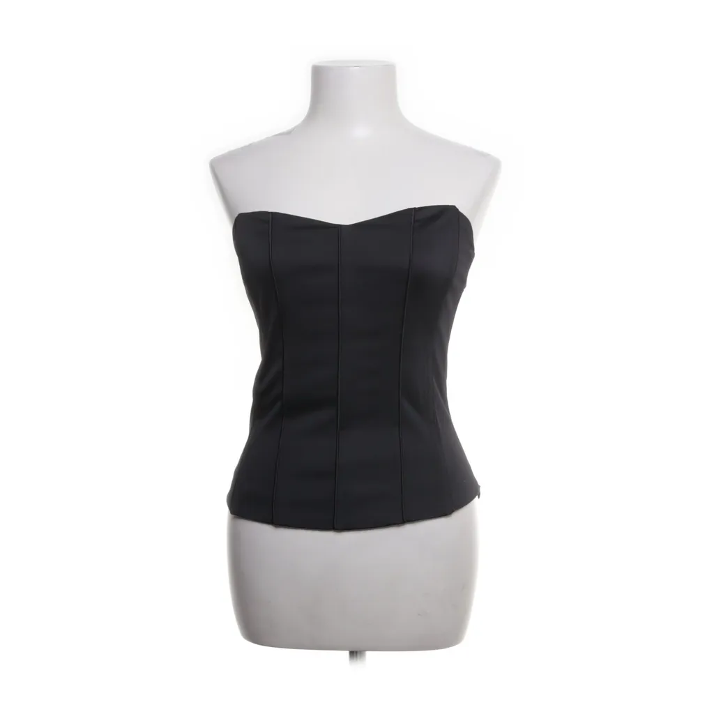 Image of Pimkie Korset (Preloved)