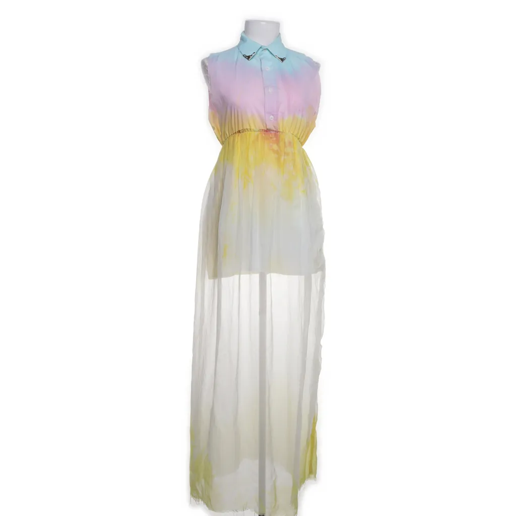Image of The Ragged Priest Jurk (Preloved)