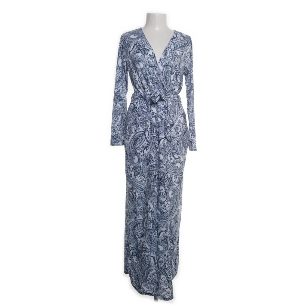 Image of NLY Trend Wikkeljurk (Preloved)
