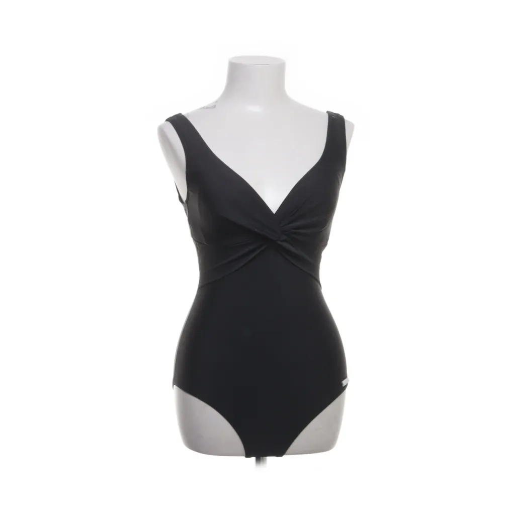 Image of Lascana Badpak (Preloved)