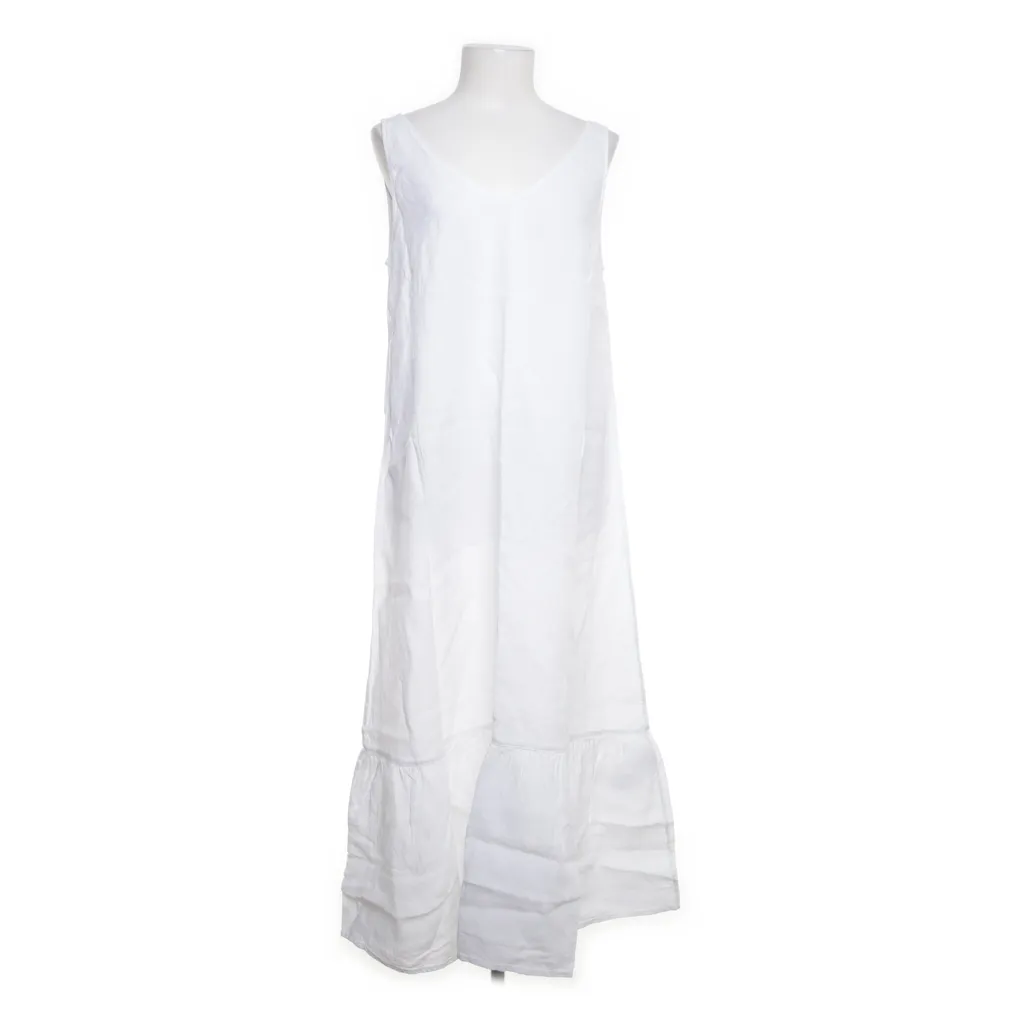 Image of Part Two Jurk (Preloved)