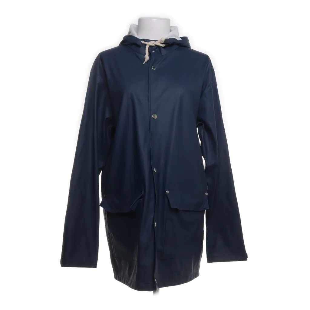 Image of Lager 157 Regenjack (Preloved)