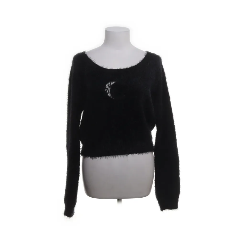 Image of Killstar Trui (Preloved)