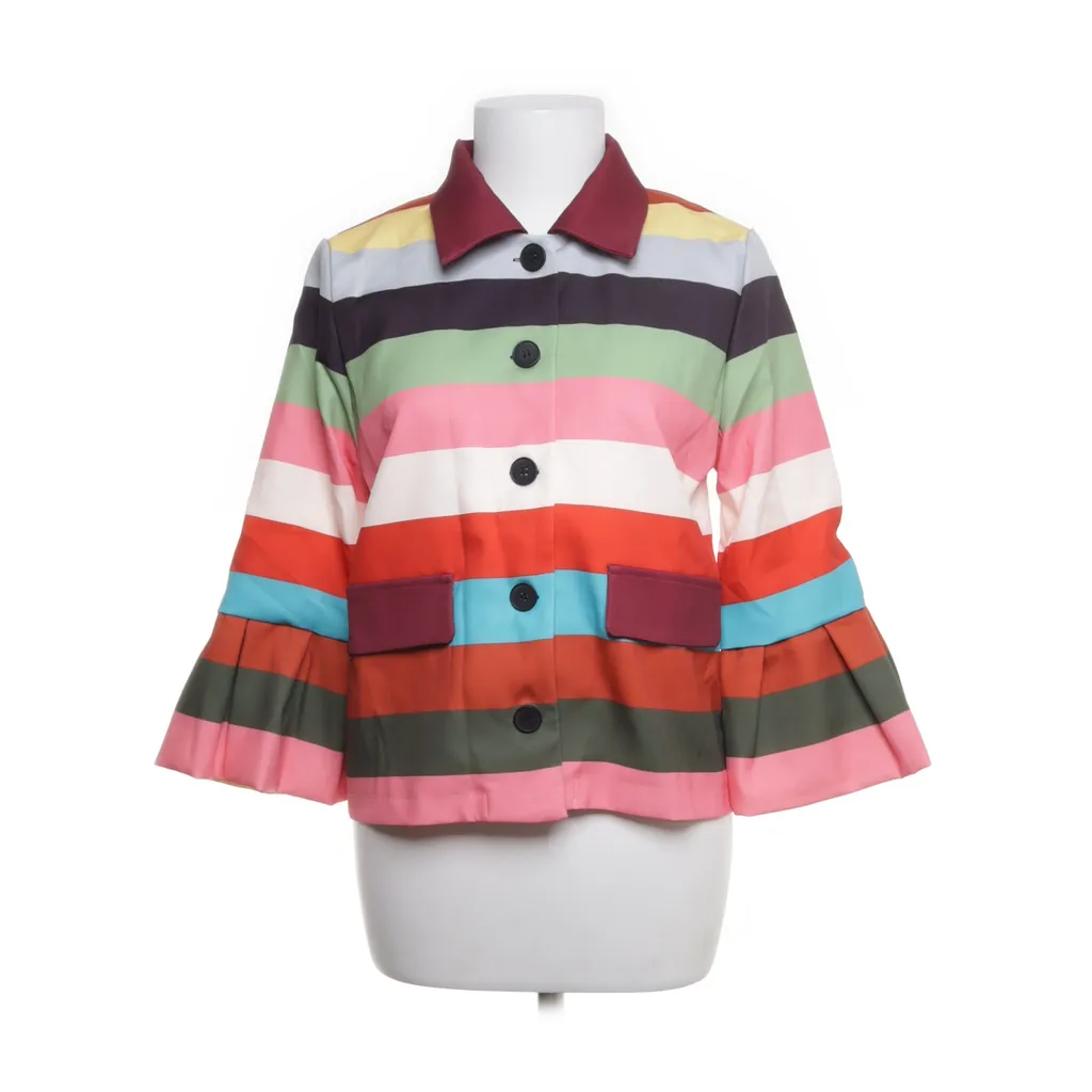 Image of Uoozee Cardigan (Preloved)