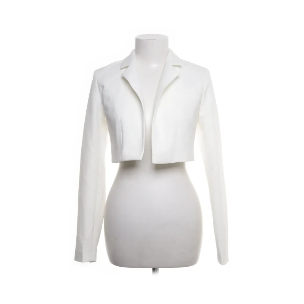 Image of Oh Polly Bolero (Preloved)
