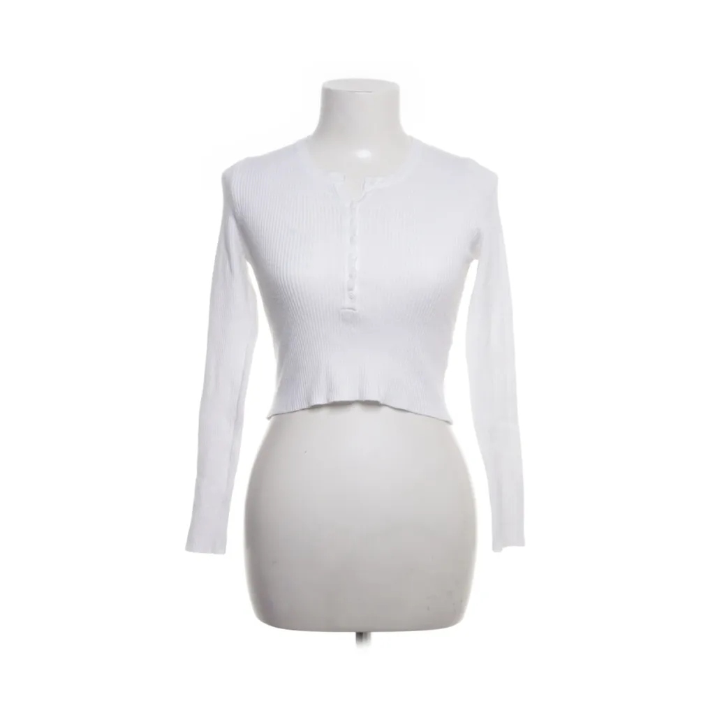 Image of Princess Polly Top (Preloved)