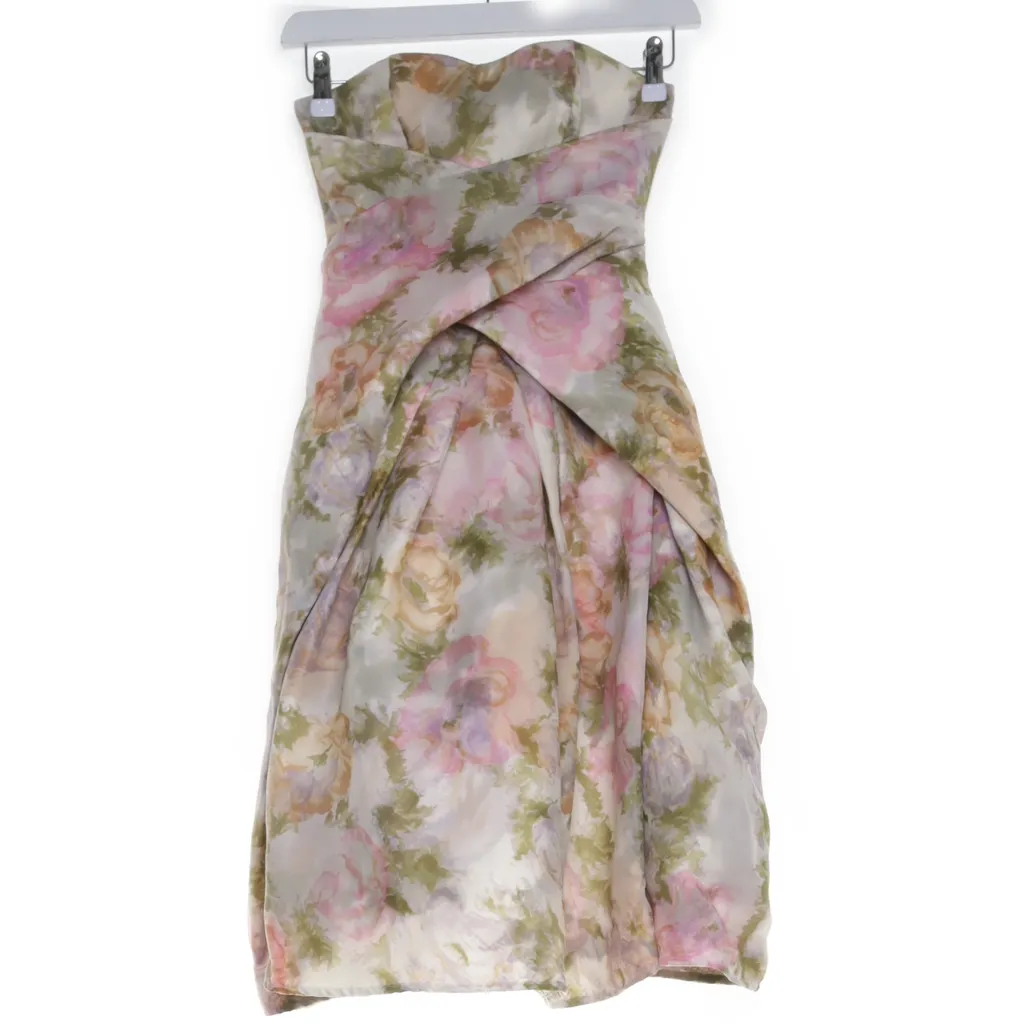 Image of ASOS Tall Cocktailjurk (Preloved)