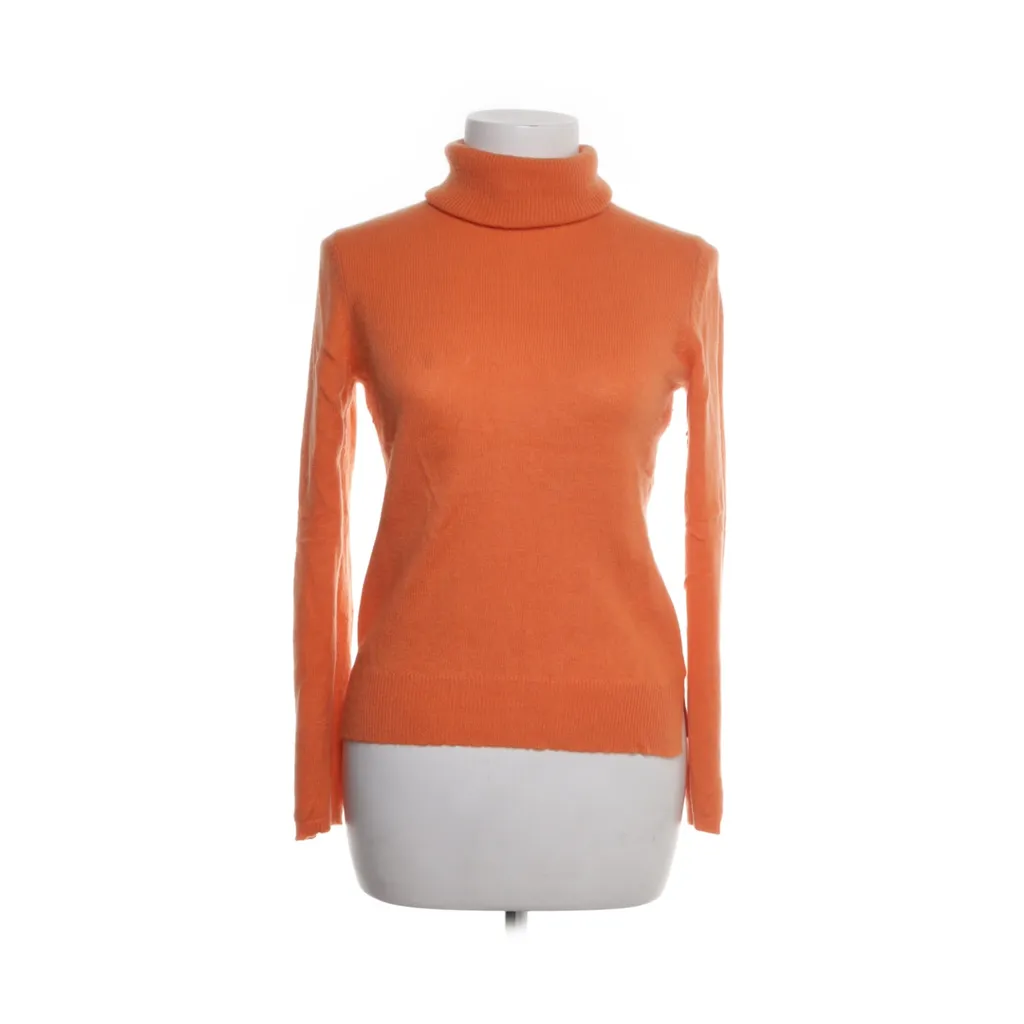 Image of Tahari Coltrui (Preloved)