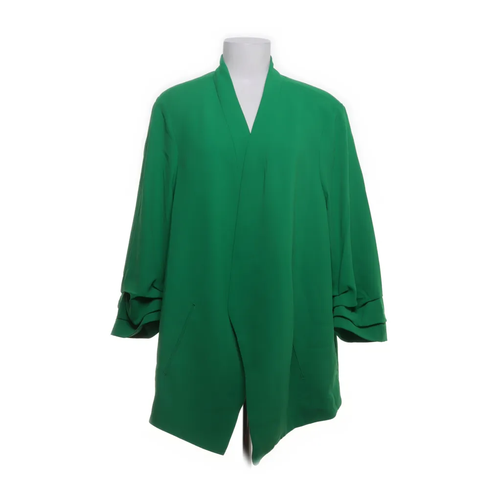Image of Rachel Zoe Blazer (Preloved)