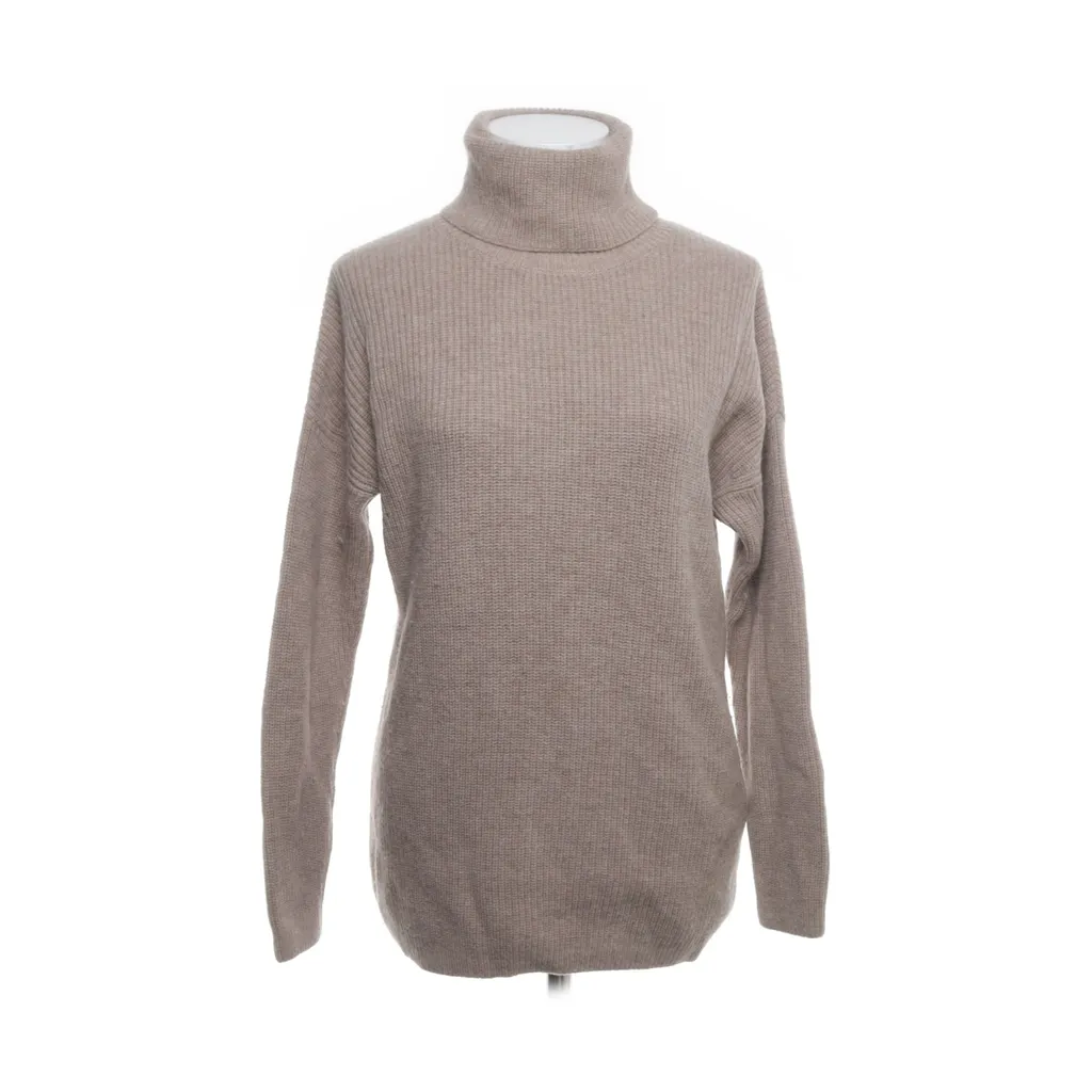 Image of Stenströms Coltrui (Preloved)