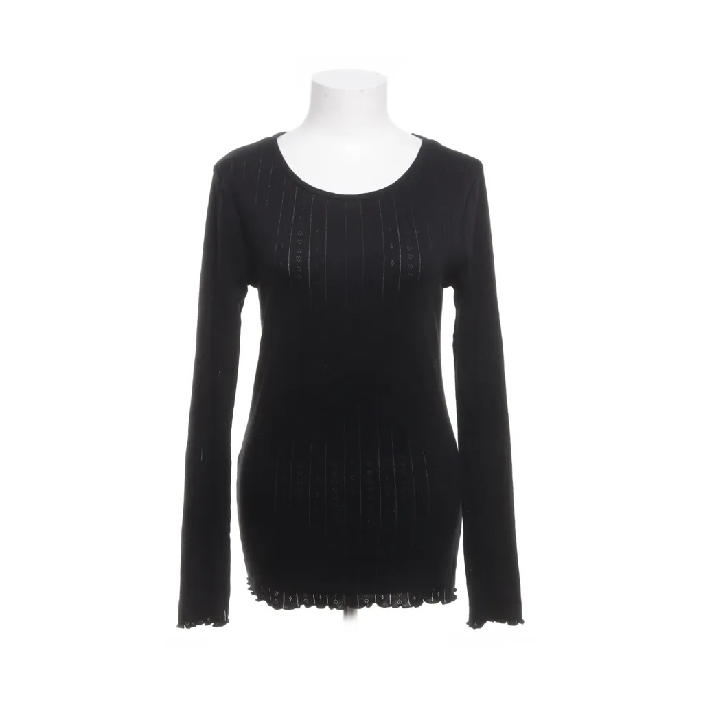 Image of Skall Studio Trui (Preloved)