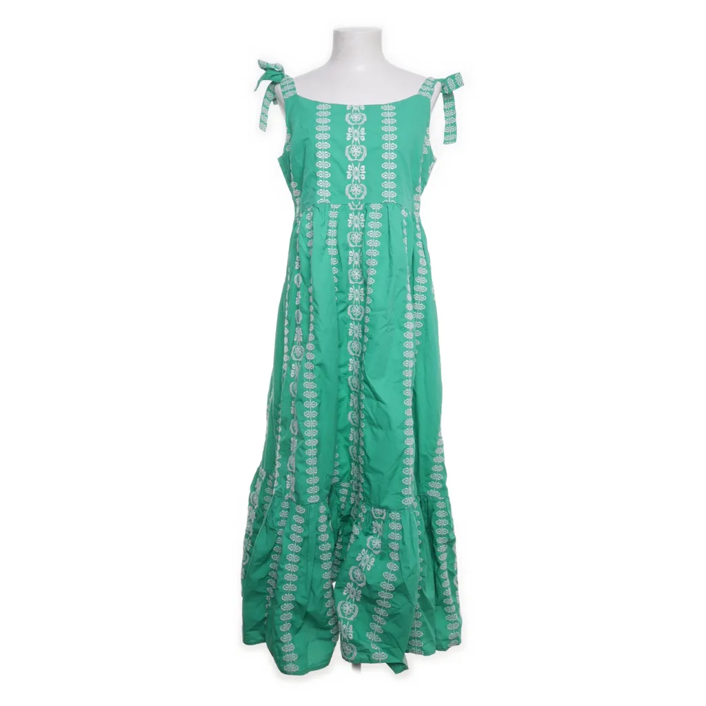 Image of Holly & Whyte by Lindex Jurk (Preloved)