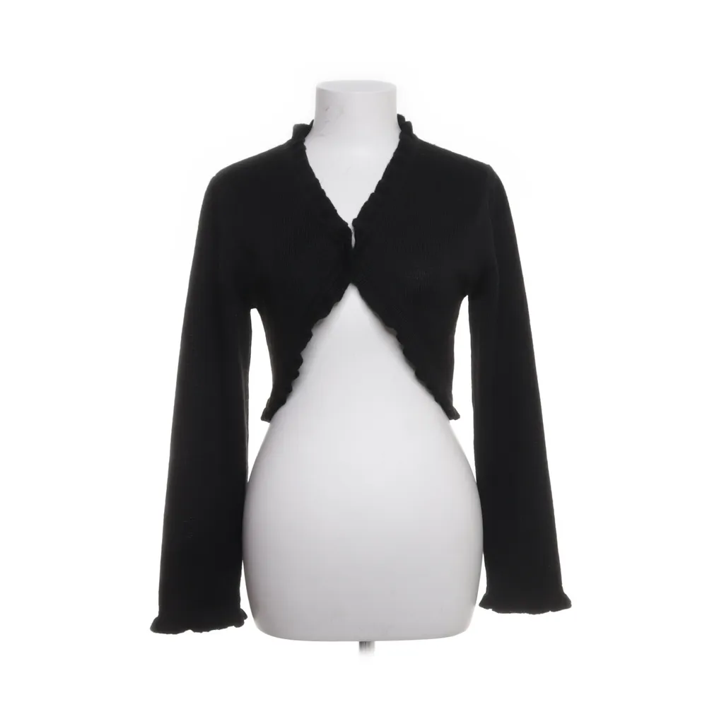 Image of H. Moser Klederdracht (Preloved)