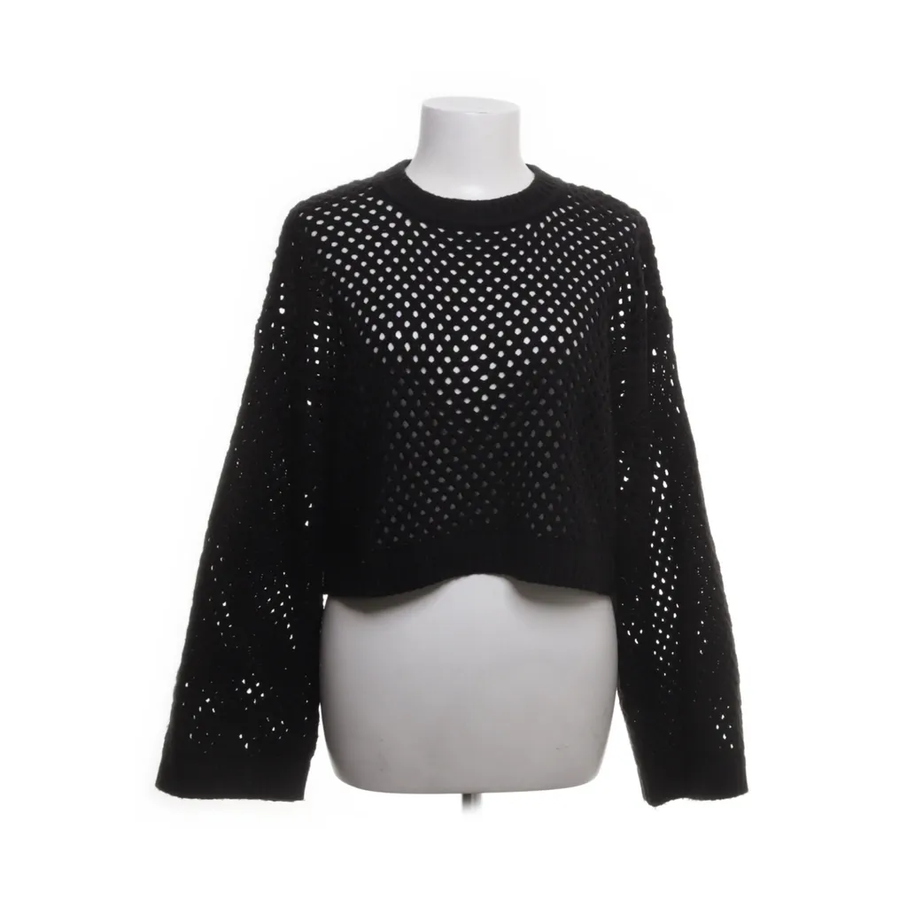 Image of Divided by H&M Trui (Preloved)