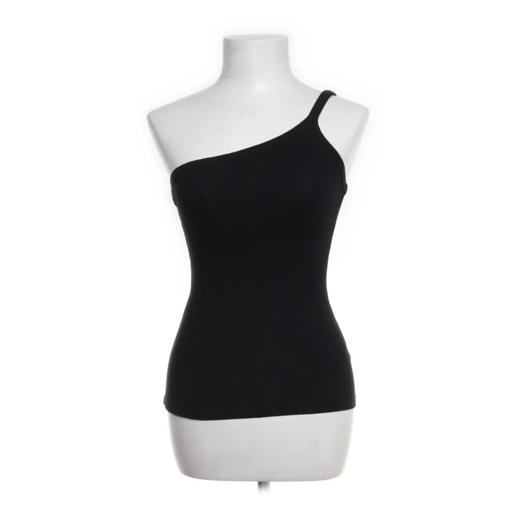 Image of Edited Top (Preloved)