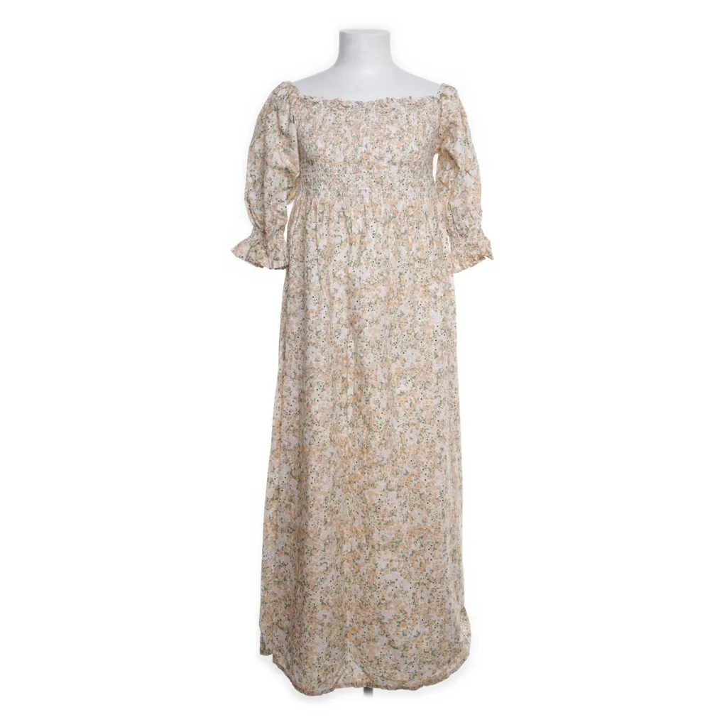 Image of Ellos Maxi jurk (Preloved)