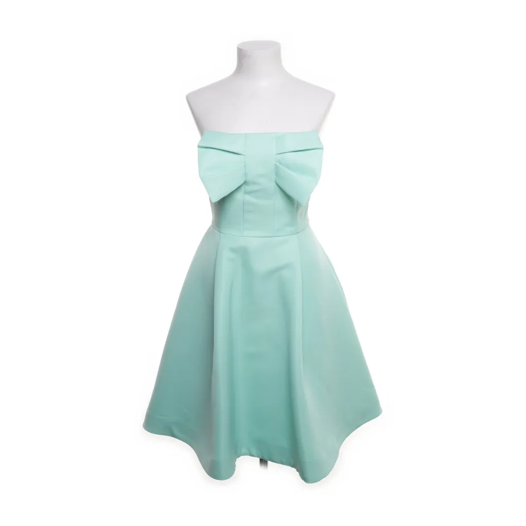 Image of Sinéquanone Cocktailjurk (Preloved)