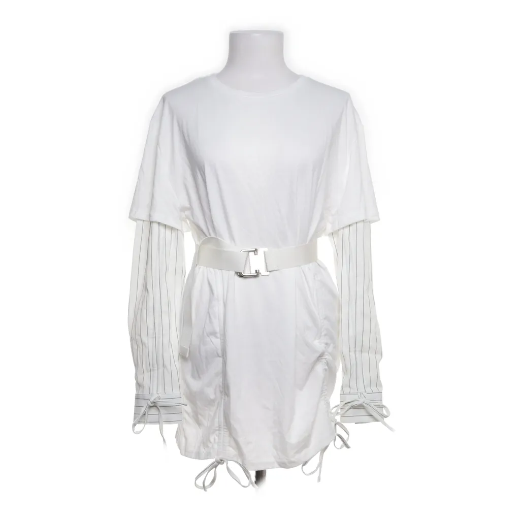 Image of Maniére de Voir Tuniek (Preloved)