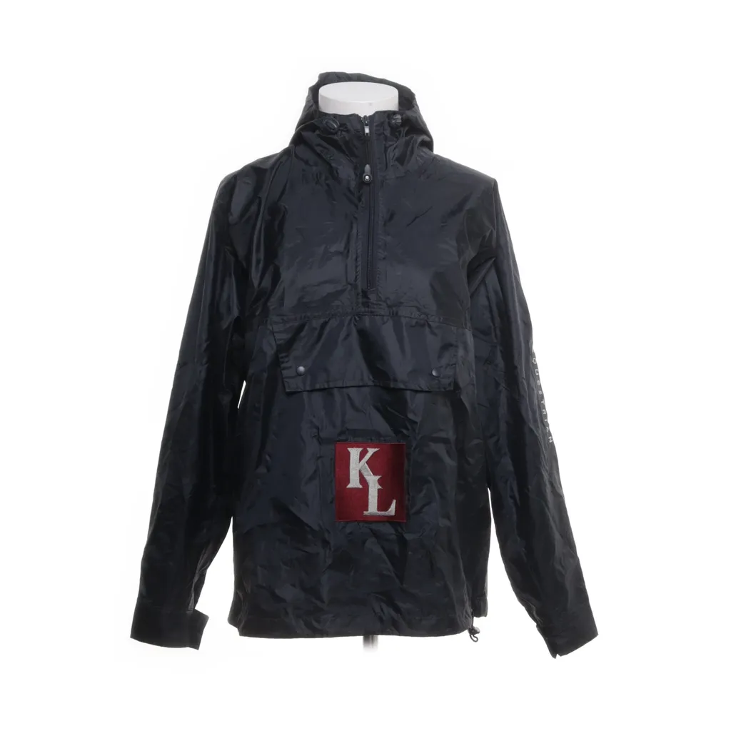 Image of Kingsland Anorak (Preloved)
