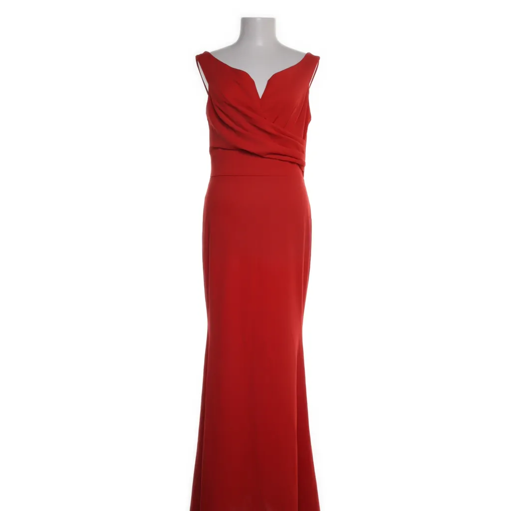 Image of Walg Avondjurk (Preloved)