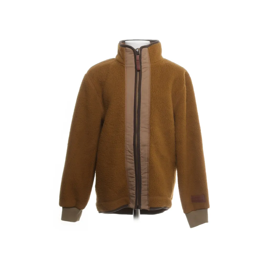 Image of Molo Fleece jas (Preloved)