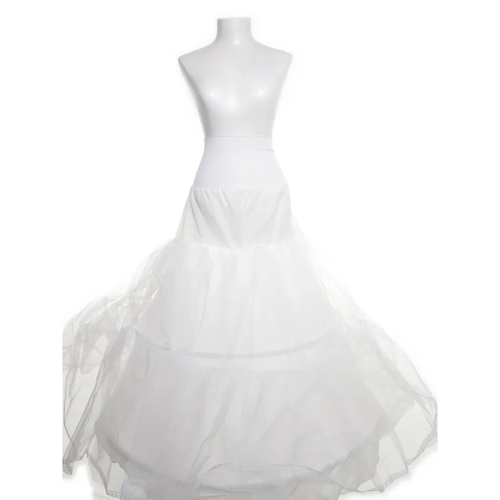 Image of Alicja Eklöw Petticoat (Preloved)