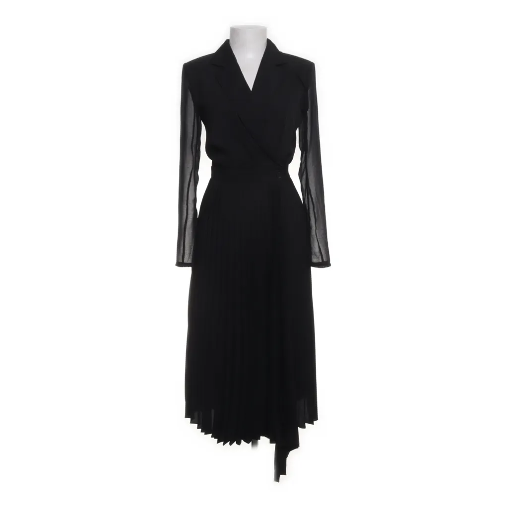 Image of Sandro Paris Wikkeljurk (Preloved)