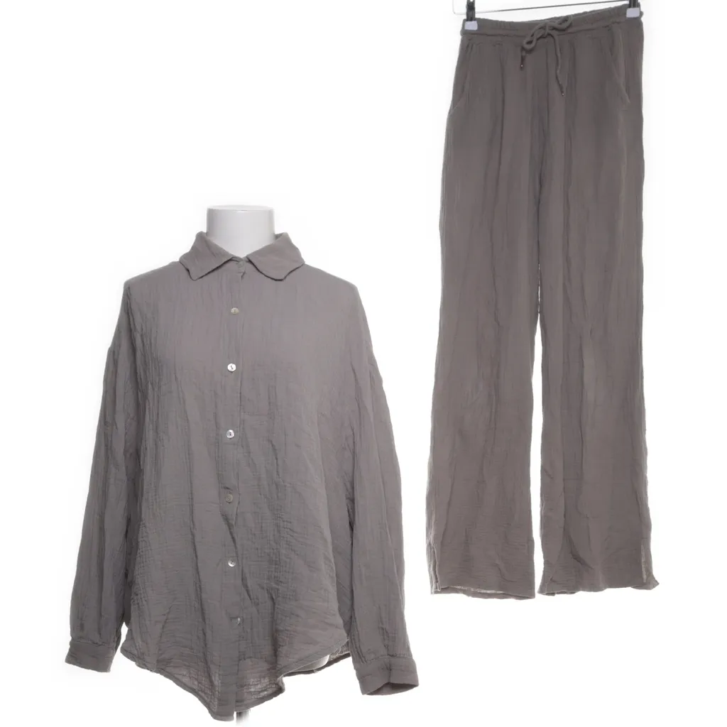 Image of Sassy Classy Set (Preloved)