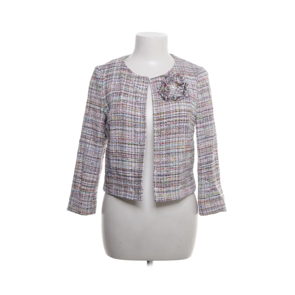 Image of Hallhuber Donna Blazer (Preloved)