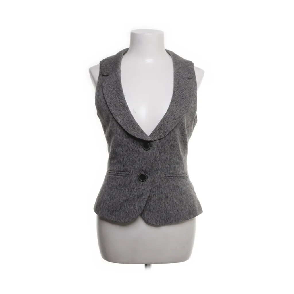 Image of Lorsay Kostuumgilet (Preloved)