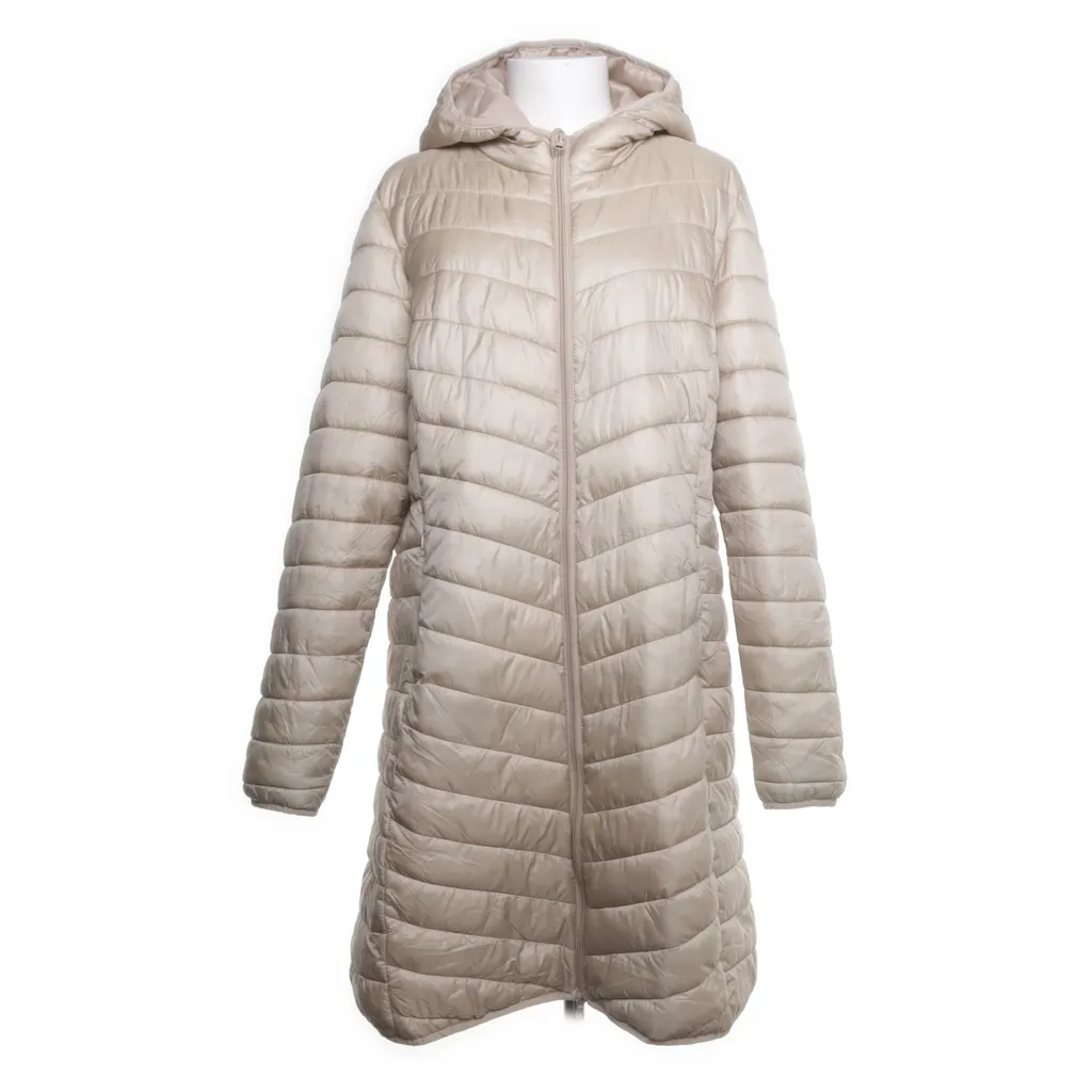 Image of Active Wear Winterjas (Preloved)