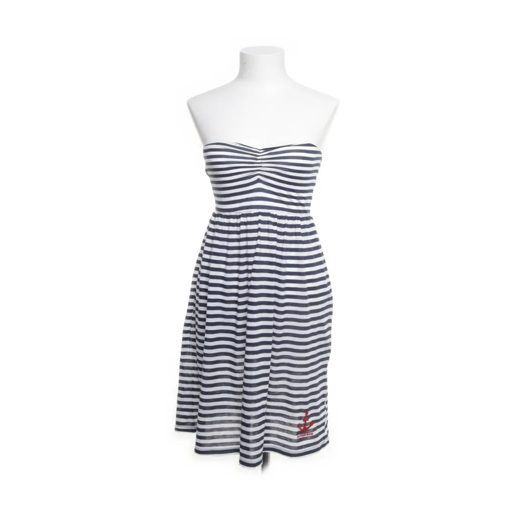 Image of Alprausch Jurk (Preloved)