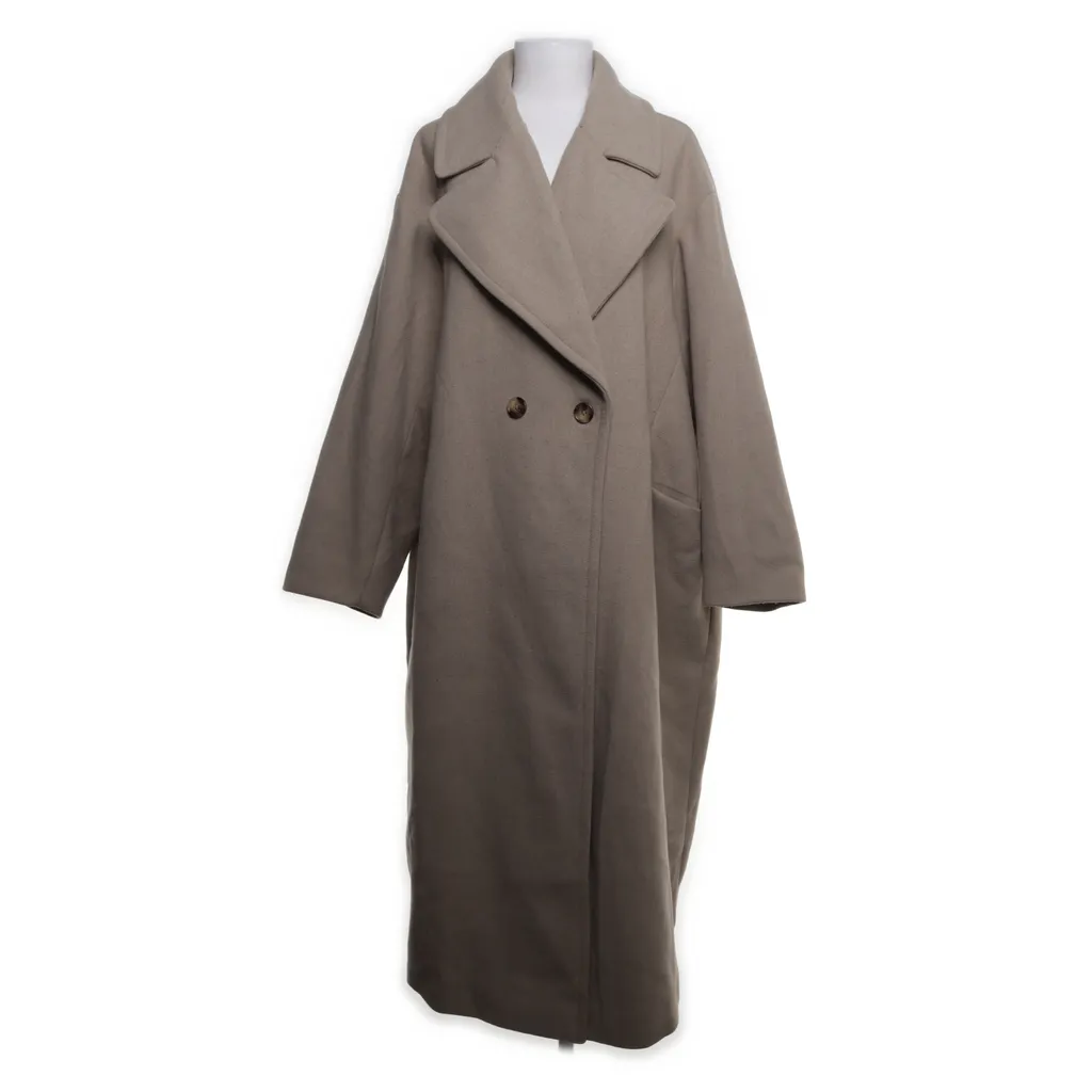 Image of Ellos Jas (Preloved)