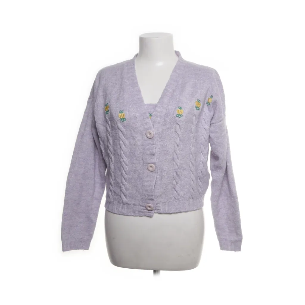 Image of Trendyol Twinset (Preloved)