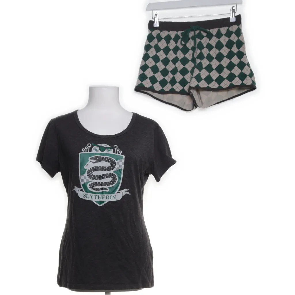 Image of Harry Potter Pyjama (Preloved)